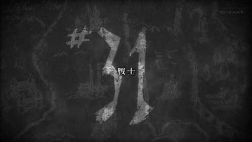 2 2